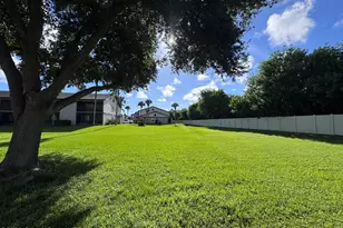 2885 Regency Dr, Melbourne, FL 32935 - Photo 29