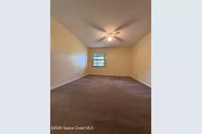 2885 Regency Drive, Melbourne, FL 32935 - Photo 13