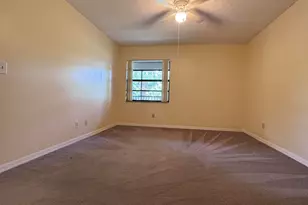 2885 Regency Dr, Melbourne, FL 32935 - Photo 13