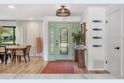 17 Riverview Lane, Cocoa Beach, FL 32931 - Photo 5