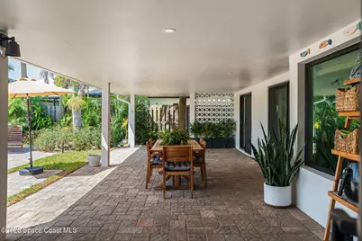 17 Riverview Lane, Cocoa Beach, FL 32931 - Photo 25