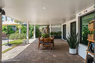 17 Riverview Ln, Cocoa Beach, FL 32931 - Photo 25