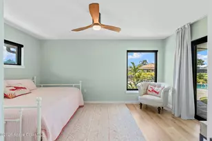 17 Riverview Ln, Cocoa Beach, FL 32931 - Photo 21