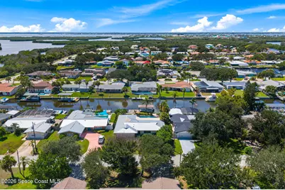 17 Riverview Lane, Cocoa Beach, FL 32931 - Photo 37