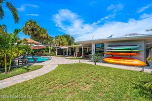 17 Riverview Ln, Cocoa Beach, FL 32931 - Photo 29