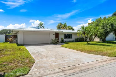 17 Riverview Lane, Cocoa Beach, FL 32931 - Photo 39