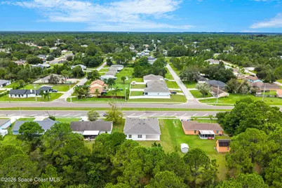 2623 Jupiter Boulevard SW, Palm Bay, FL 32908 - Photo 55