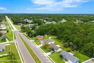 2623 Jupiter Blvd SW, Palm Bay, FL 32908 - Photo 59
