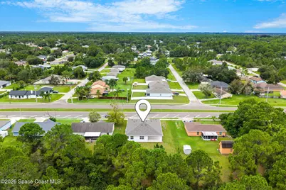 2623 Jupiter Boulevard SW, Palm Bay, FL 32908 - Photo 57