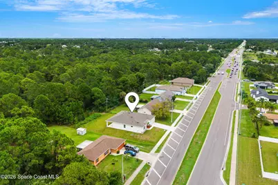 2623 Jupiter Boulevard SW, Palm Bay, FL 32908 - Photo 53