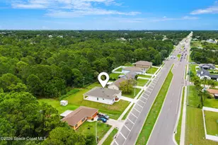 2623 Jupiter Blvd SW, Palm Bay, FL 32908 - Photo 53
