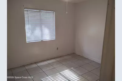 1533 Emerson Drive SE, Palm Bay, FL 32909 - Photo 7