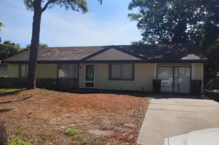 1533 Emerson Dr SE, Palm Bay, FL 32909 - Photo 1