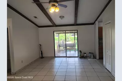 1533 Emerson Drive SE, Palm Bay, FL 32909 - Photo 5