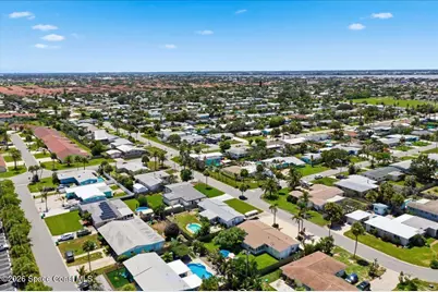 145 Dorset Lane, Satellite Beach, FL 32937 - Photo 47