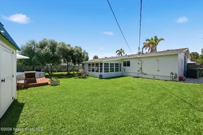 145 Dorset Lane, Satellite Beach, FL 32937 - Photo 31