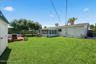 145 Dorset Ln, Satellite Beach, FL 32937 - Photo 31