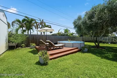 145 Dorset Lane, Satellite Beach, FL 32937 - Photo 33