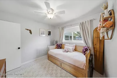 145 Dorset Lane, Satellite Beach, FL 32937 - Photo 23