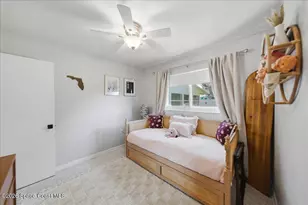 145 Dorset Ln, Satellite Beach, FL 32937 - Photo 23