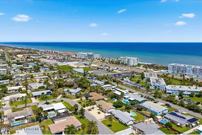 145 Dorset Lane, Satellite Beach, FL 32937 - Photo 43