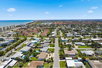 145 Dorset Lane, Satellite Beach, FL 32937 - Photo 39