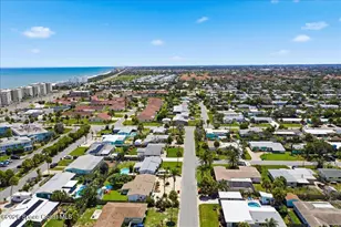 145 Dorset Ln, Satellite Beach, FL 32937 - Photo 39
