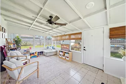 145 Dorset Lane, Satellite Beach, FL 32937 - Photo 29