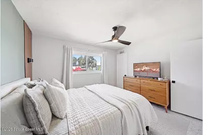 145 Dorset Lane, Satellite Beach, FL 32937 - Photo 19