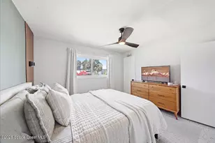 145 Dorset Ln, Satellite Beach, FL 32937 - Photo 19