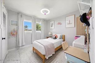 145 Dorset Ln, Satellite Beach, FL 32937 - Photo 25