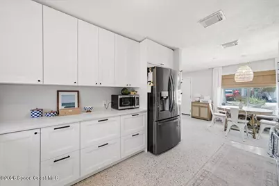 145 Dorset Lane, Satellite Beach, FL 32937 - Photo 17