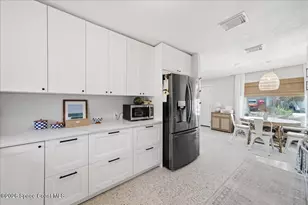 145 Dorset Ln, Satellite Beach, FL 32937 - Photo 17
