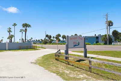 145 Dorset Lane, Satellite Beach, FL 32937 - Photo 41