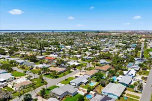 145 Dorset Ln, Satellite Beach, FL 32937 - Photo 45