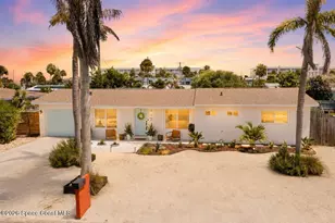 145 Dorset Ln, Satellite Beach, FL 32937 - Photo 1