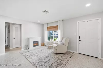 145 Dorset Lane, Satellite Beach, FL 32937 - Photo 7