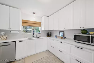145 Dorset Lane, Satellite Beach, FL 32937 - Photo 15