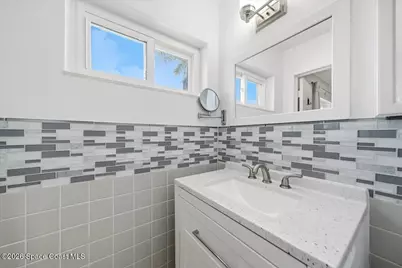 145 Dorset Lane, Satellite Beach, FL 32937 - Photo 21