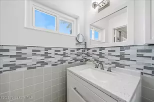 145 Dorset Ln, Satellite Beach, FL 32937 - Photo 21