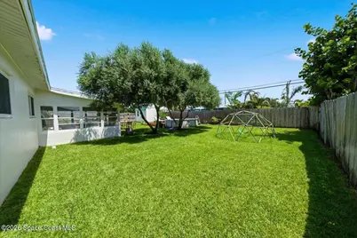 145 Dorset Lane, Satellite Beach, FL 32937 - Photo 37