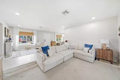 145 Dorset Lane, Satellite Beach, FL 32937 - Photo 9