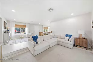 145 Dorset Ln, Satellite Beach, FL 32937 - Photo 9