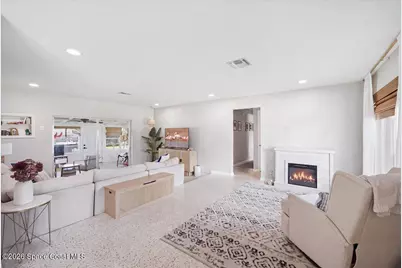 145 Dorset Lane, Satellite Beach, FL 32937 - Photo 11