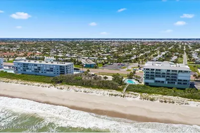 145 Dorset Lane, Satellite Beach, FL 32937 - Photo 49