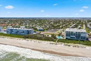 145 Dorset Ln, Satellite Beach, FL 32937 - Photo 49