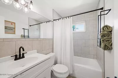 145 Dorset Lane, Satellite Beach, FL 32937 - Photo 27