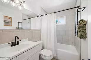 145 Dorset Ln, Satellite Beach, FL 32937 - Photo 27
