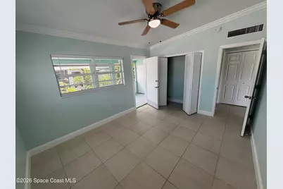 209 Pierce Avenue #D, Cape Canaveral, FL 32920 - Photo 9