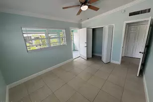 209 Pierce Ave, Cape Canaveral, FL 32920 - Photo 9